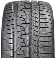 225/45R18 opona LANVIGATOR WINTERGRIP UHP 3PMSF M+S 95V